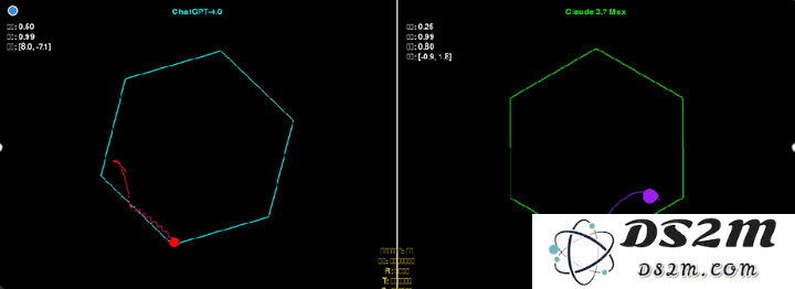 Cursor重磅上线Claude Max，工具调用一次0.05美元，充值实测一波