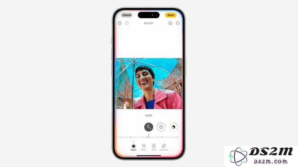 苹果高层罕见动荡，库克失去耐心整顿 AI 部门，Siri 经不起再一次跳票