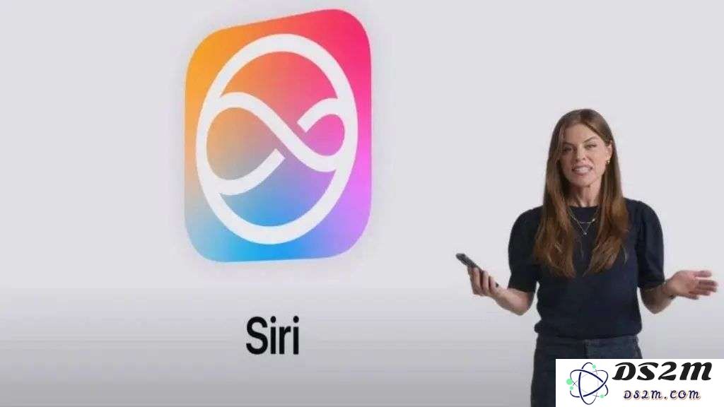 苹果高管团队遭遇罕见波动，库克决意整顿 AI 部门以提升 Siri 竞争力，面对跳票压力再难忍受