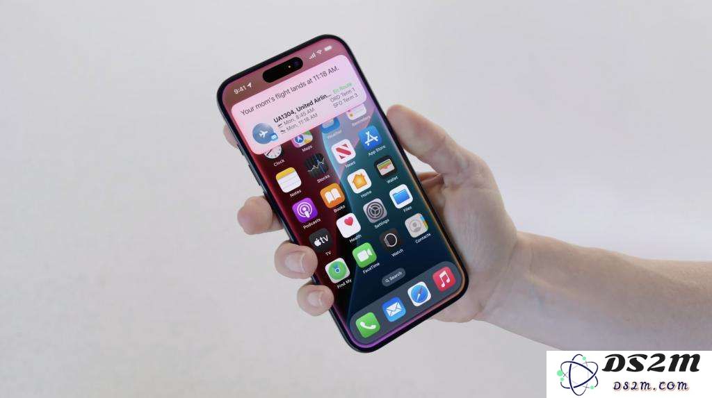 苹果高层罕见动荡，库克失去耐心整顿 AI 部门，Siri 经不起再一次跳票