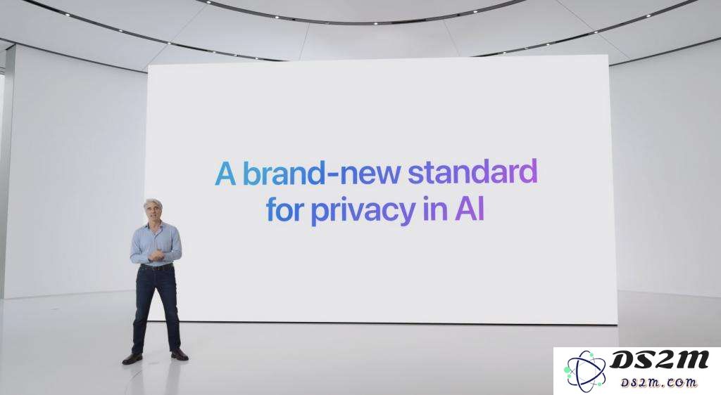 苹果高层罕见动荡，库克失去耐心整顿 AI 部门，Siri 经不起再一次跳票