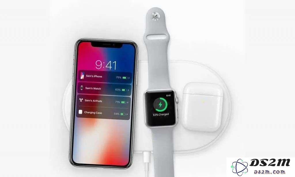 苹果高层罕见动荡，库克失去耐心整顿 AI 部门，Siri 经不起再一次跳票