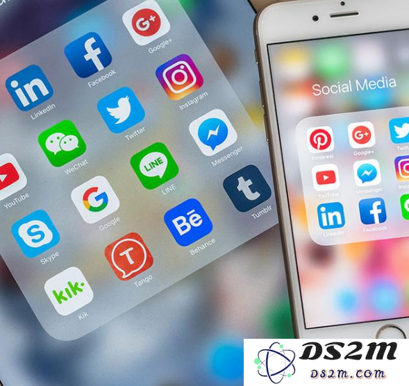 为了保护隐私和安全，请立即从你的iPhone中删除这5种类型的应用程序