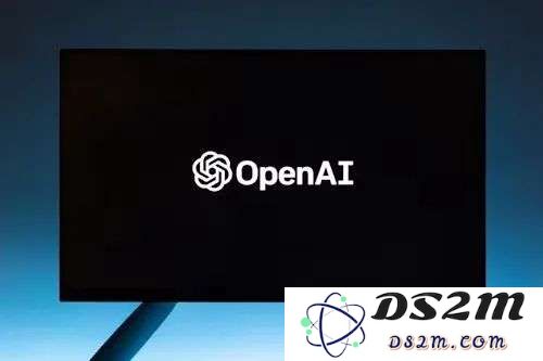 速递｜OpenAI高层人员辞职，创办新兴AI材料科学初创企业