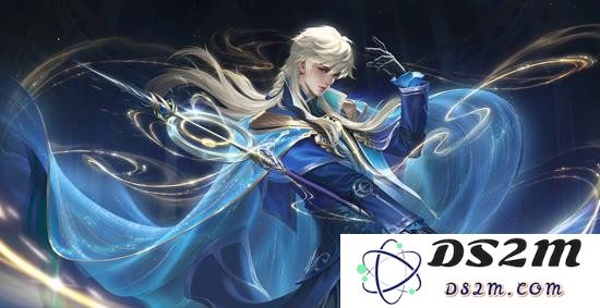王者荣耀海诺怎么玩 王者荣耀海诺技能是什么：掌握海诺技能，轻松制霸峡谷！