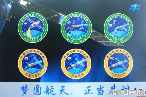 五一假期必备-倒计时6天-跨平台联机-微信小程序-神经信号编码全流程
