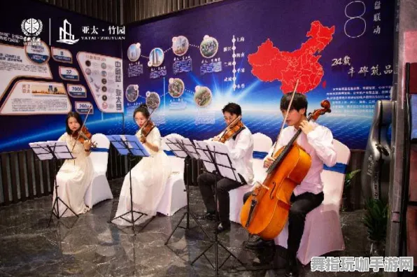 五一假期必备攻略-倒计时6天-跨平台联机体验-微信小程序-全流程解析神经信号编码技术