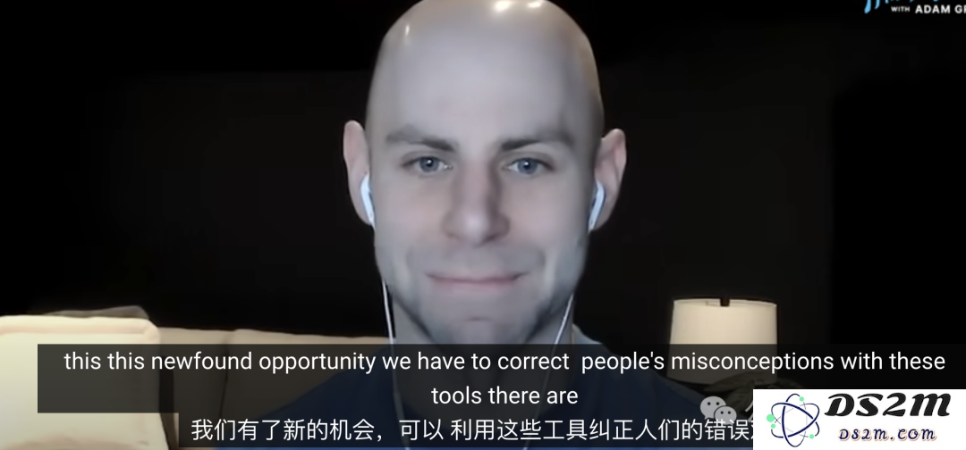 奥特曼豪言：OpenAI第一个发布AGI！下一代人不可能比AI聪明，却没人在意