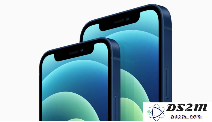 今年iPhone 13的发布将会延期吗？预计何时能见到iPhone 13的正式发布？