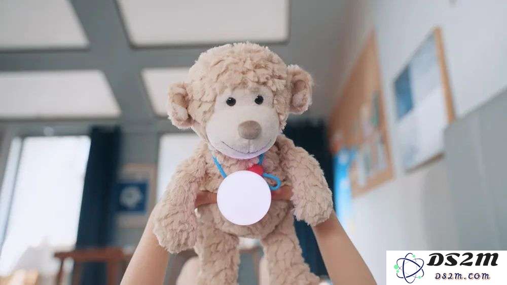 对话 Haivivi 李勇：用 AI 做 Jellycat，如何单月营收千万