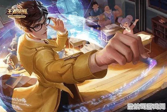 最新解析·曙光英雄野区路线▶紧急｜双倍掉落攻略｜手把手教你制霸资源战！