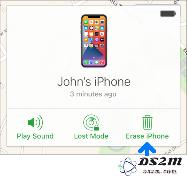 当没有 iPhone 时，怎样有效地远程退出我的 Apple ID 账户以确保账户安全？