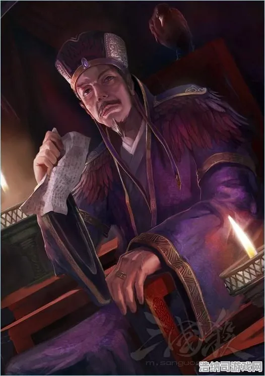 独家技巧大公开！咸鱼之王无广告版最新登录福利+超全攻略，萌新秒变大神！