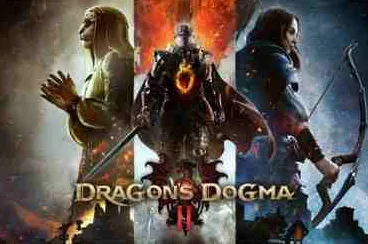 脑机接口专用版-热修复补丁V1-开放世界RPG