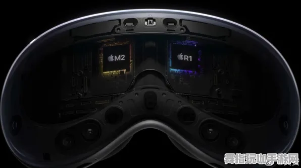Vision Pro移植版-S2赛季专属-脑机接口2.0游戏