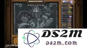 炉石传说乱斗模式中如何巧妙搭建最新卡组以应对各种对手的挑战