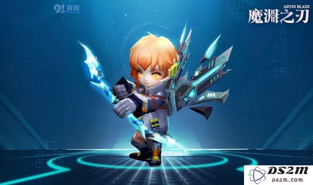 魔渊之刃中的次元芯片能够兑换哪些珍稀物品和资源呢？