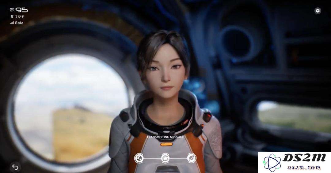蔡浩宇的新作品发布后，透视AI游戏行业现状：哪些公司正在裸泳，哪些将会成为下一只独角兽？