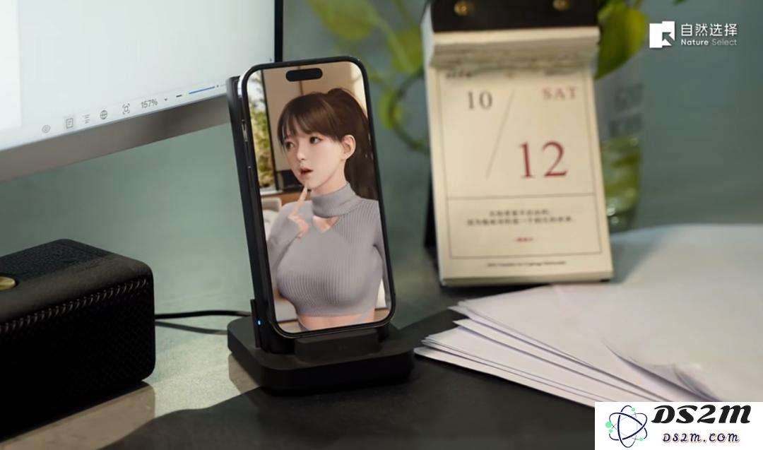 蔡浩宇新作后，再看AI游戏公司：谁在裸泳，谁会成为下一个独角兽