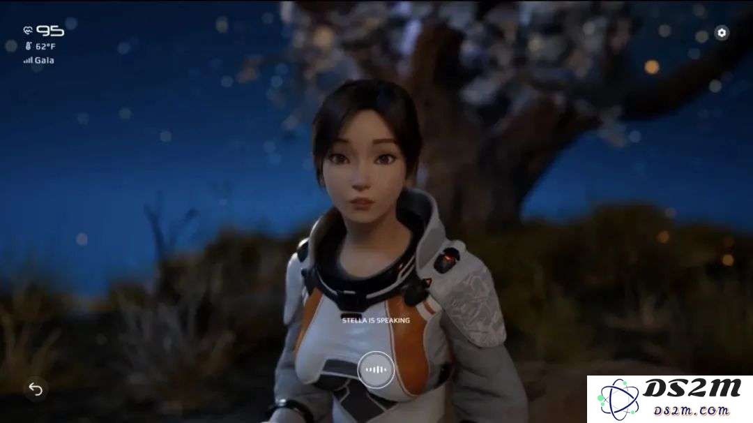 蔡浩宇新作后，再看AI游戏公司：谁在裸泳，谁会成为下一个独角兽