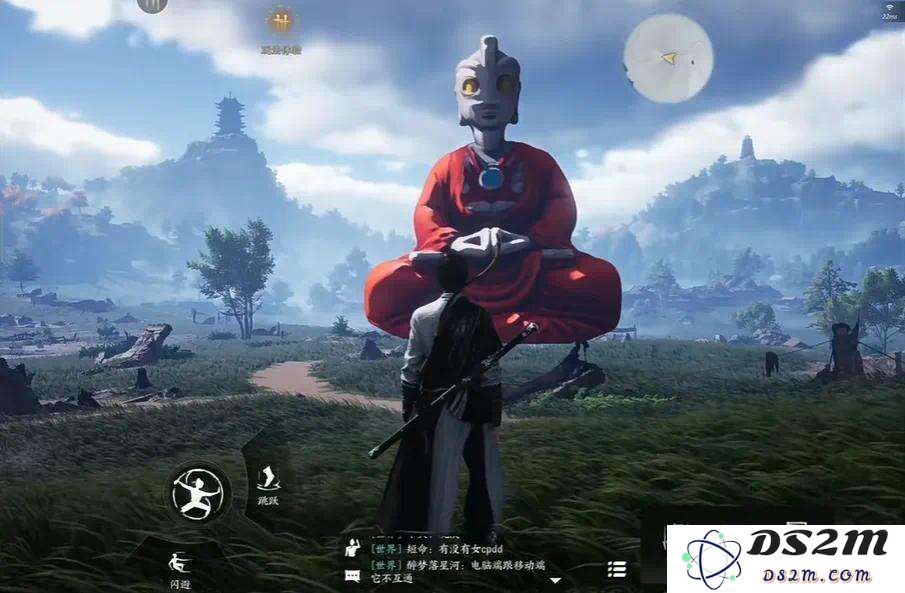 蔡浩宇新作后，再看AI游戏公司：谁在裸泳，谁会成为下一个独角兽