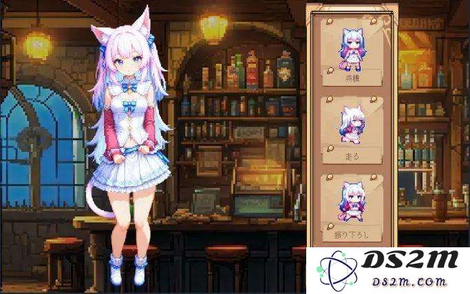 蔡浩宇新作后，再看AI游戏公司：谁在裸泳，谁会成为下一个独角兽