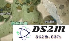 猫科护裆的恐怖宣誓如何巧妙找到藏宝图指向的稀世珍宝位置