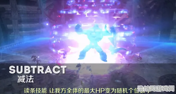 ‖最新｜技巧 最新攻略，0 星空BOSS无伤 保姆级｜v0425｜攻略 全网首发！手残党也能逆袭的终极教学