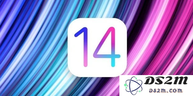 iOS14.5正式版即将推送，揭晓iOS14.5正式版新增的功能与改进内容