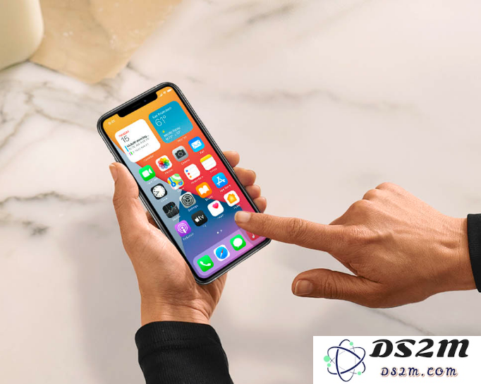 如果您的 iPhone 12 遇到运行缓慢或频繁死机的各种问题该如何解决？