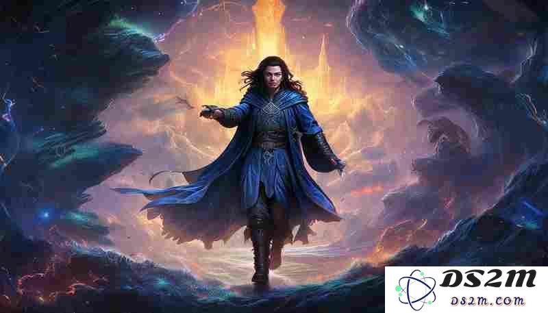 暗喻幻想中武士角色专属任务的通关攻略与技巧全面解析