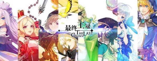 Windows全息版-开放世界RPG-4月版本V2.0
