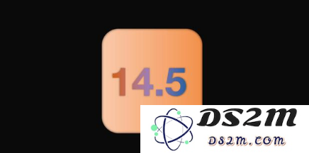 iOS14.5Beta4版本已正式发布，那么iOS14.5的正式版究竟何时会推出呢？
