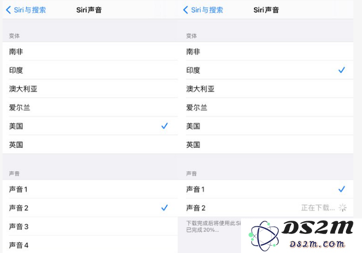 iOS 14.5 beta 8已发布，附更新内容及升级方法