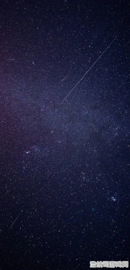 首曝星空BOSS无损伤击败技巧全揭秘！v0425版本实用教学 零氪玩家也能轻松顺利通关｜最新攻略零基础速成全攻略
