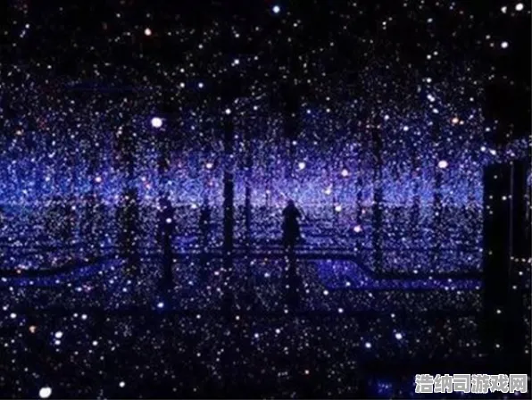 首曝星空BOSS无伤攻略大揭秘！v0425版本必入教学 零氪玩家也能轻松通关｜最新攻略0基础速成