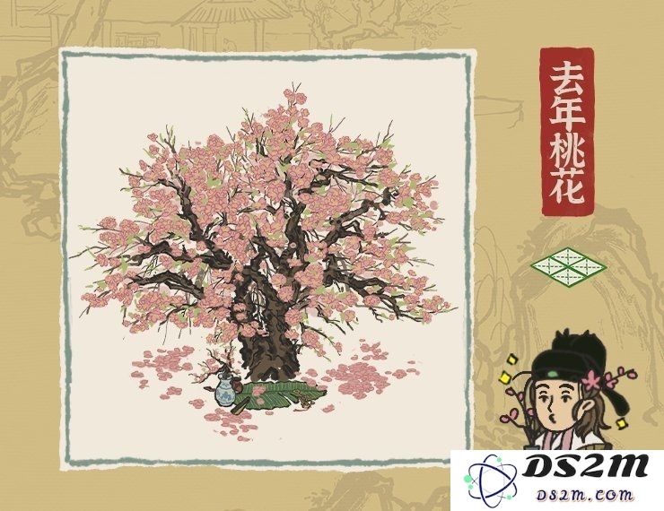 江南百景图8月更新新增有哪些建筑内容及特色详解