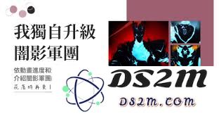 独自一人全面解析arise凯尔影子技能的提升与应用技巧