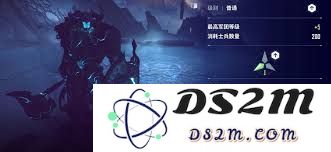 我独自探索了arise艾恩影子技能的多种升级方式及其效果