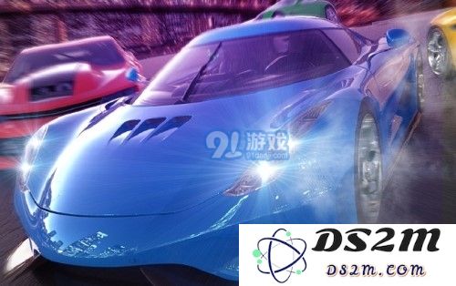 城市飞车2手游2020年最新兑换码汇总及使用技巧介绍