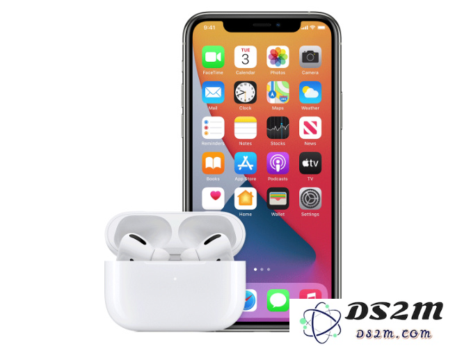 解决 AirPods 无法在 iPhone 及其他苹果设备间自动切换的问题的有效方法和步骤