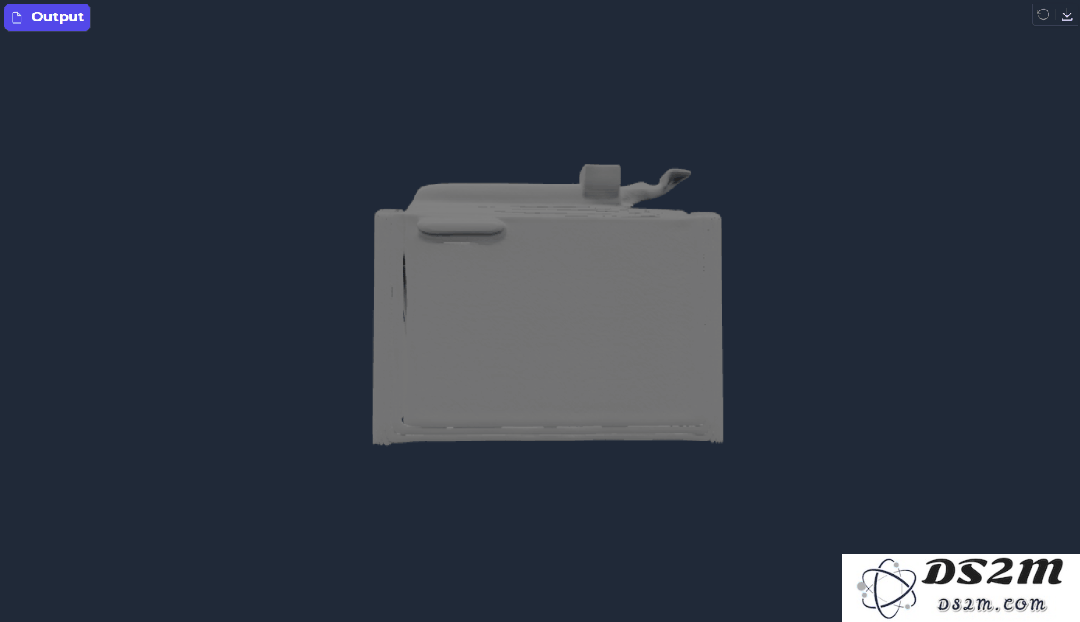Roblox发布3D智能基础模型Cube，一句话生成游戏资产