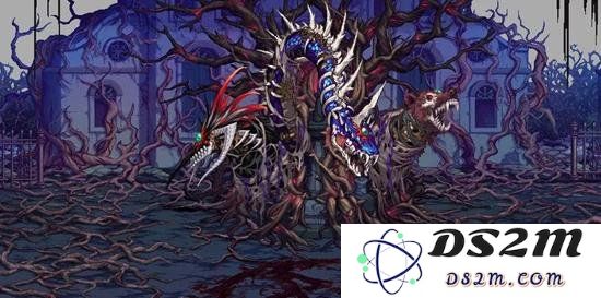 DNF手游斐利特副本流程一览 斐利特副本攻略：解锁秘籍！打破瓶颈