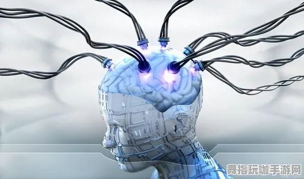 脑机接口2.0游戏-实时更新-0428-冷门神作推荐-支付宝即玩