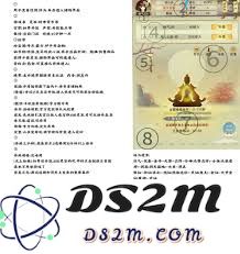 修真分神之后，接下来我们应该进行哪些重要的准备和修炼步骤？