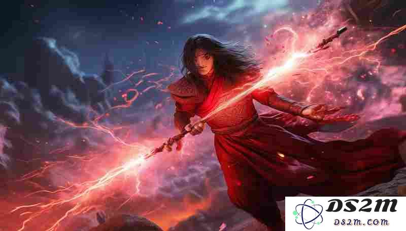 幻兽帕鲁速成流派：极致红色被动输出组合方案揭秘与分析