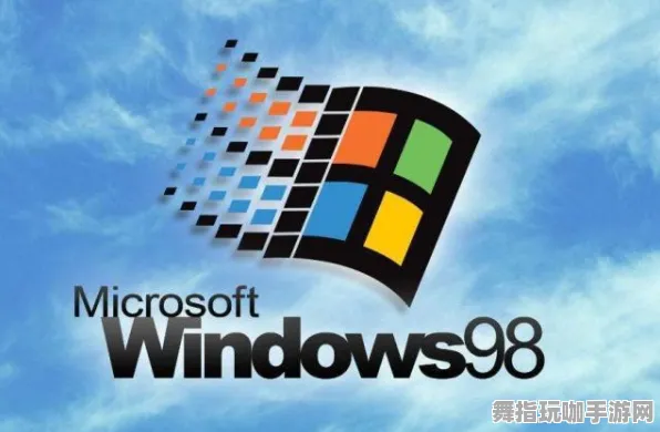 Windows全息版-冷门神作推荐-2025年4月最新版-开放世界RPG