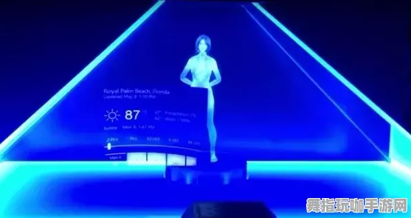 2025年4月最新推荐-Windows全息版冷门佳作-开放世界RPG游戏推荐