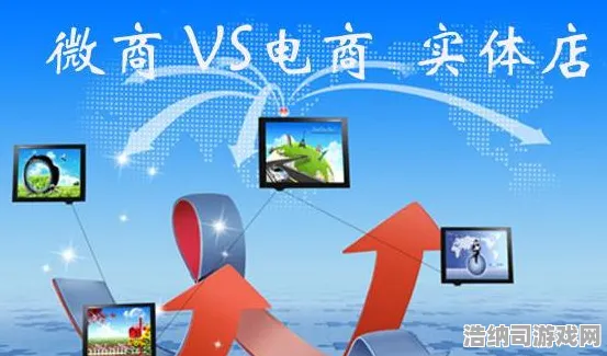 →突发｜秘籍 最新攻略，0氪党狂喜！刚刚登录福利加码｜云·原神外设适配全攻略 手把手教你丝滑操作