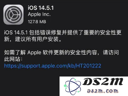 苹果iPhone再遭“降速门”事件，究竟发生了什么原因和影响？